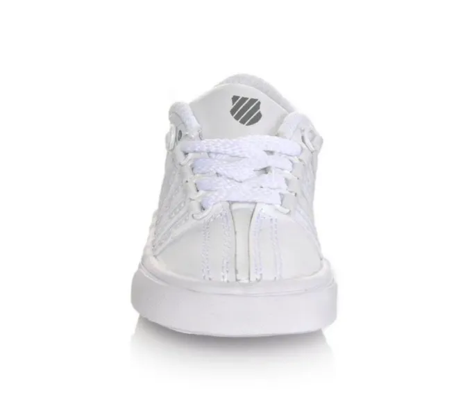Kids' K-Swiss Infant & Toddler Classic VN Retro Sneakers