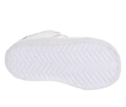 Kids' K-Swiss Infant & Toddler Classic VN Retro Sneakers