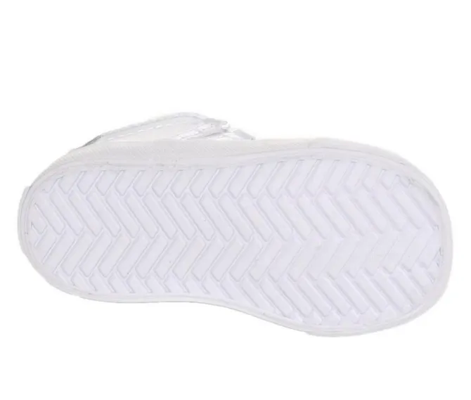 Kids' K-Swiss Infant & Toddler Classic VN Retro Sneakers
