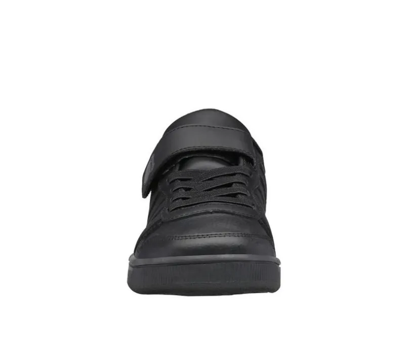 Kids' K-Swiss Little Kid & Big Kid Court Palisades Sneakers