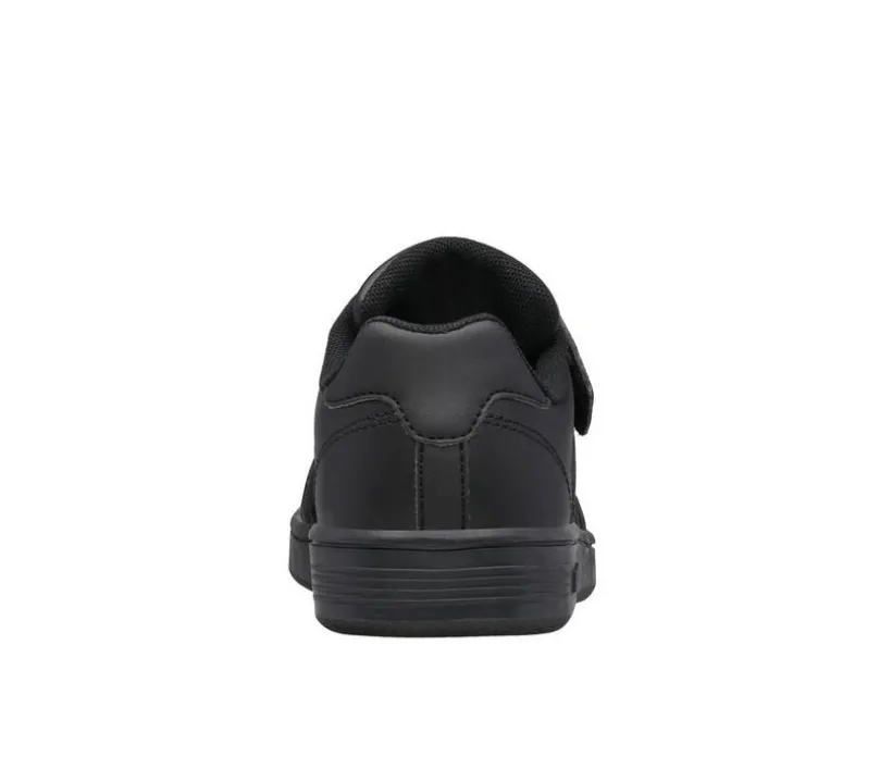 Kids' K-Swiss Little Kid & Big Kid Court Palisades Sneakers