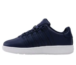 Kids' K-Swiss Little Kid Classic VN Retro Sneakers