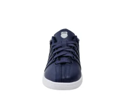 Kids' K-Swiss Little Kid Classic VN Retro Sneakers