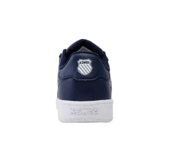 Kids' K-Swiss Little Kid Classic VN Retro Sneakers
