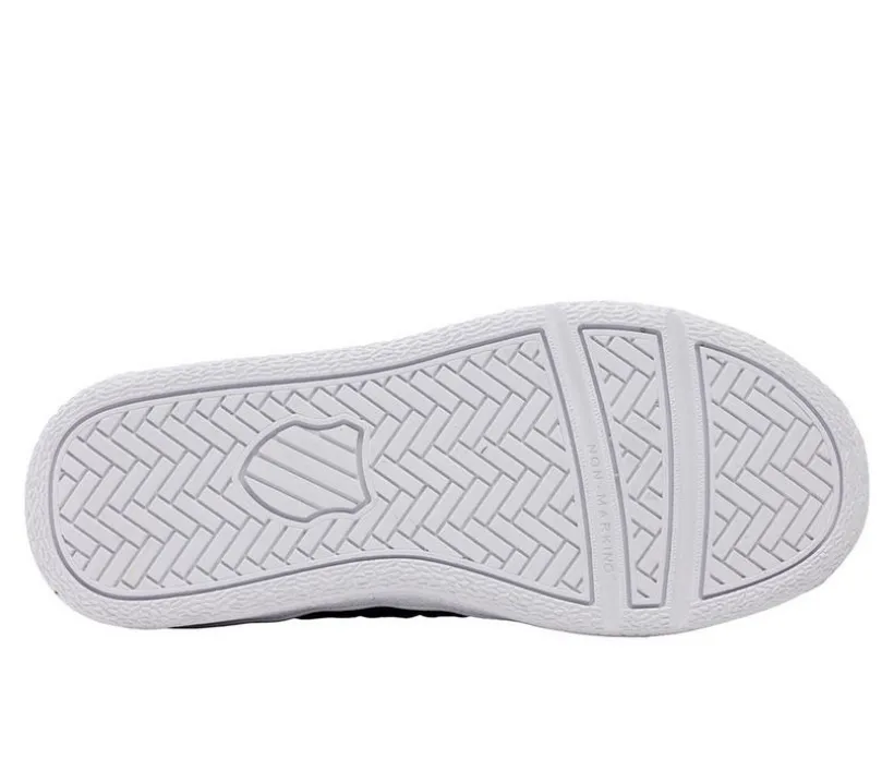 Kids' K-Swiss Little Kid Classic VN Retro Sneakers