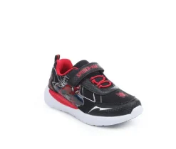 Kids' MARVEL Spiderman Sneaker