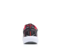 Kids' MARVEL Spiderman Sneaker