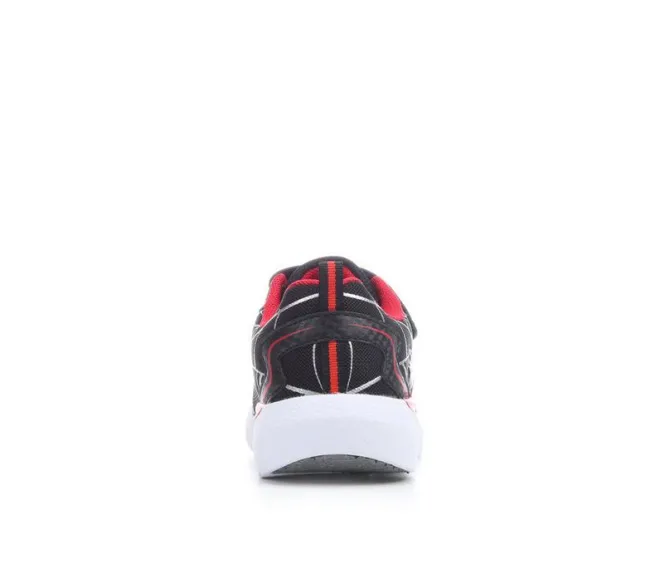 Kids' MARVEL Spiderman Sneaker