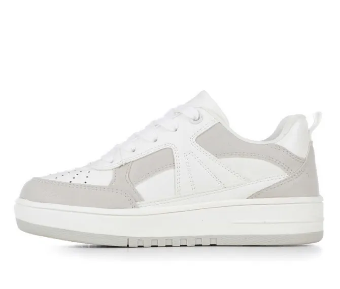 Kids' MIA Little Kid & Big Kid Cally Sneakers