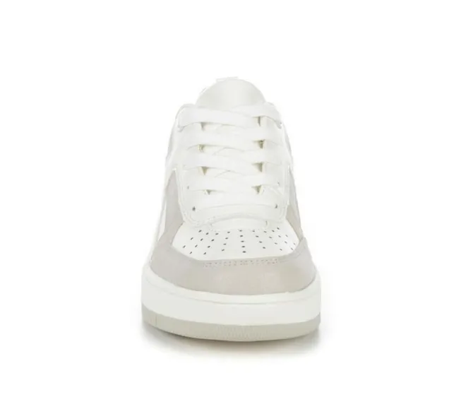 Kids' MIA Little Kid & Big Kid Cally Sneakers