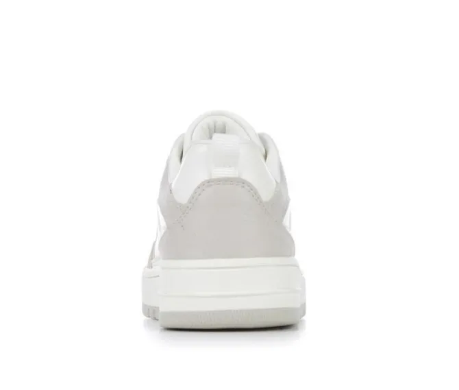Kids' MIA Little Kid & Big Kid Cally Sneakers