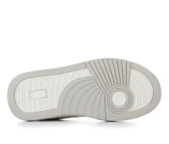 Kids' MIA Little Kid & Big Kid Cally Sneakers