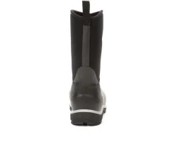 Kids' Muck Boots Big Kid Element Rain Boots