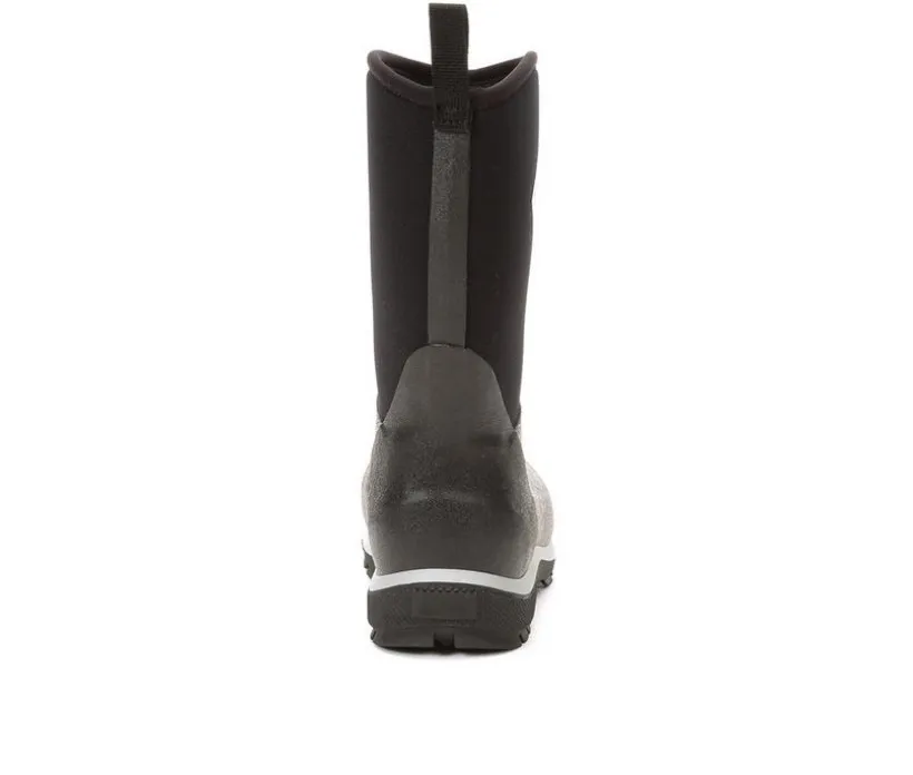 Kids' Muck Boots Big Kid Element Rain Boots