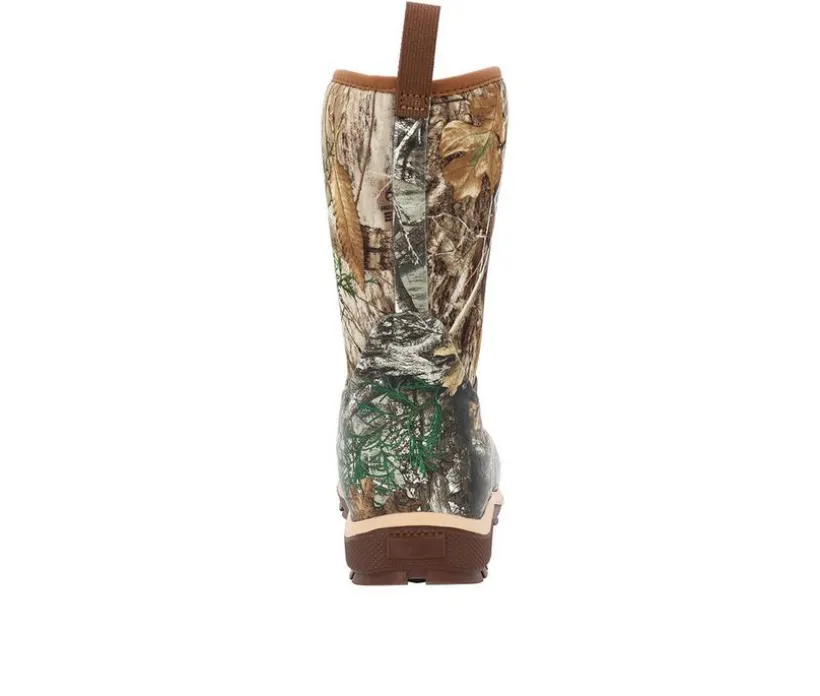 Kids' Muck Boots Big Kid Element Rain Boots