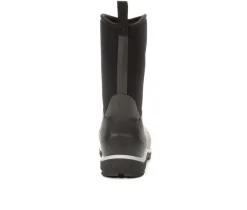 Kids' Muck Boots Big Kid Element Rain Boots