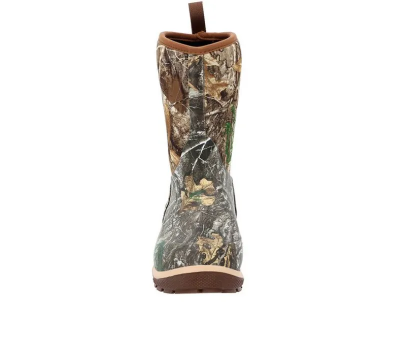 Kids' Muck Boots Big Kid Element Rain Boots