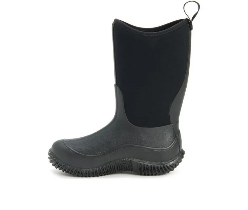 Kids' Muck Boots Big Kid Hale Rain Boots