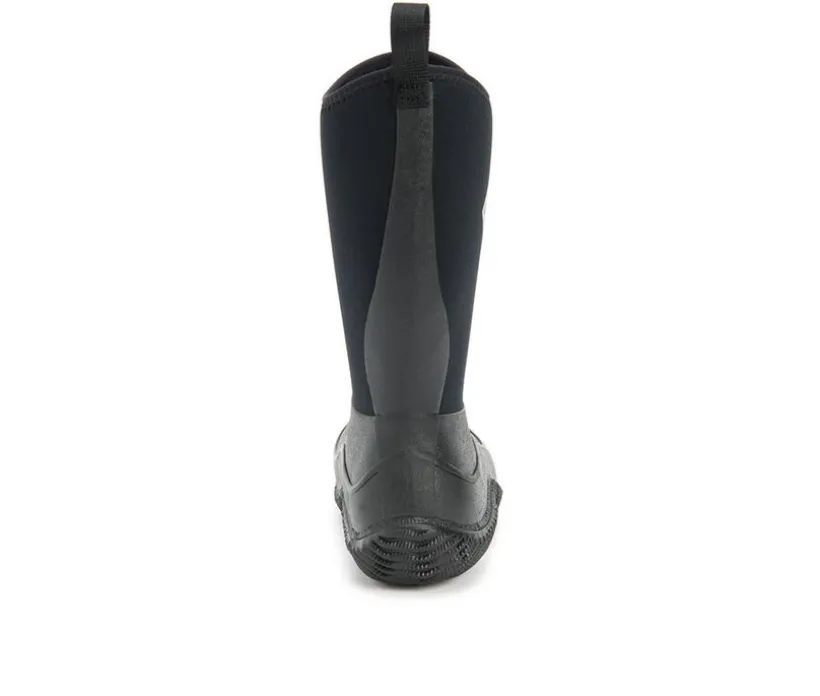 Kids' Muck Boots Big Kid Hale Rain Boots