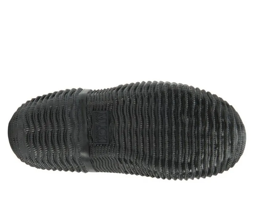 Kids' Muck Boots Big Kid Hale Rain Boots