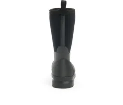 Kids' Muck Boots Little Kid & Big Kid Chore Rain Boots