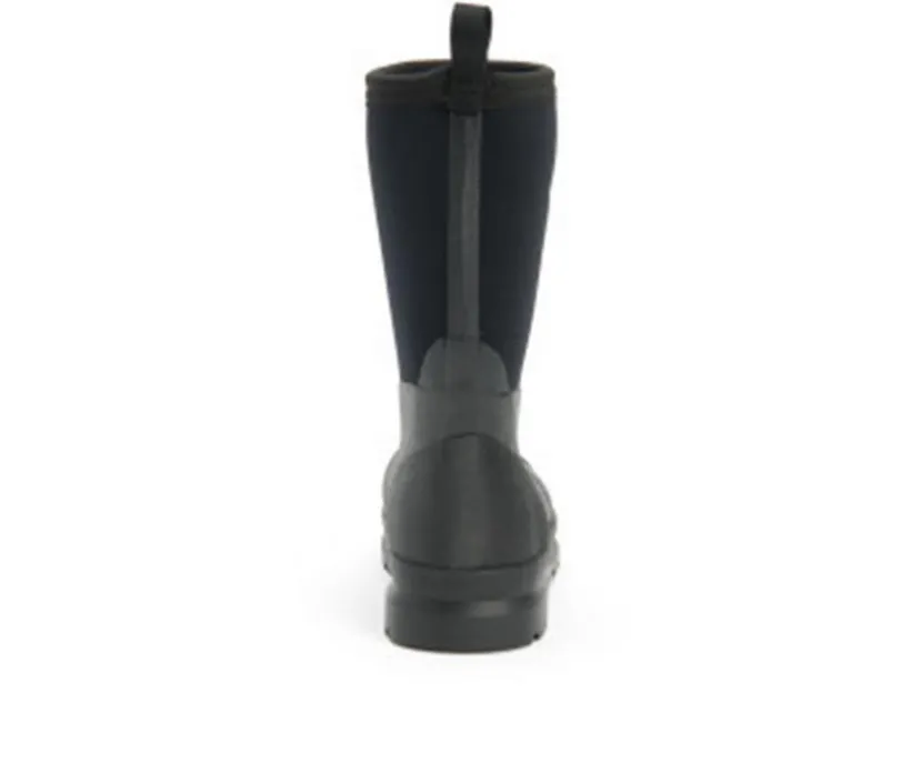 Kids' Muck Boots Little Kid & Big Kid Chore Rain Boots