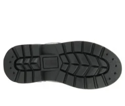 Kids' Muck Boots Little Kid & Big Kid Chore Rain Boots