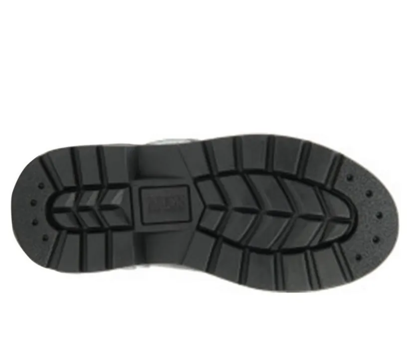 Kids' Muck Boots Little Kid & Big Kid Chore Rain Boots