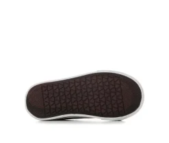 Kids' Natural Steps Toddler Juno Sneakers