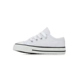 Kids' Natural Steps Toddler Juno Sneakers