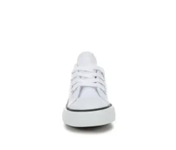 Kids' Natural Steps Toddler Juno Sneakers