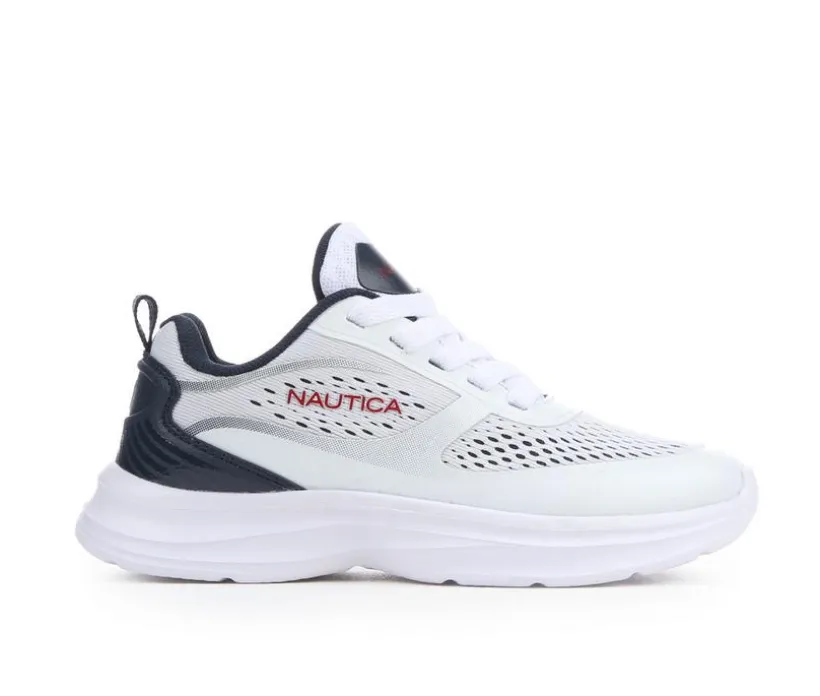Kids' Nautica Little Kid & Big Kid Galey 2 Y Sneakers