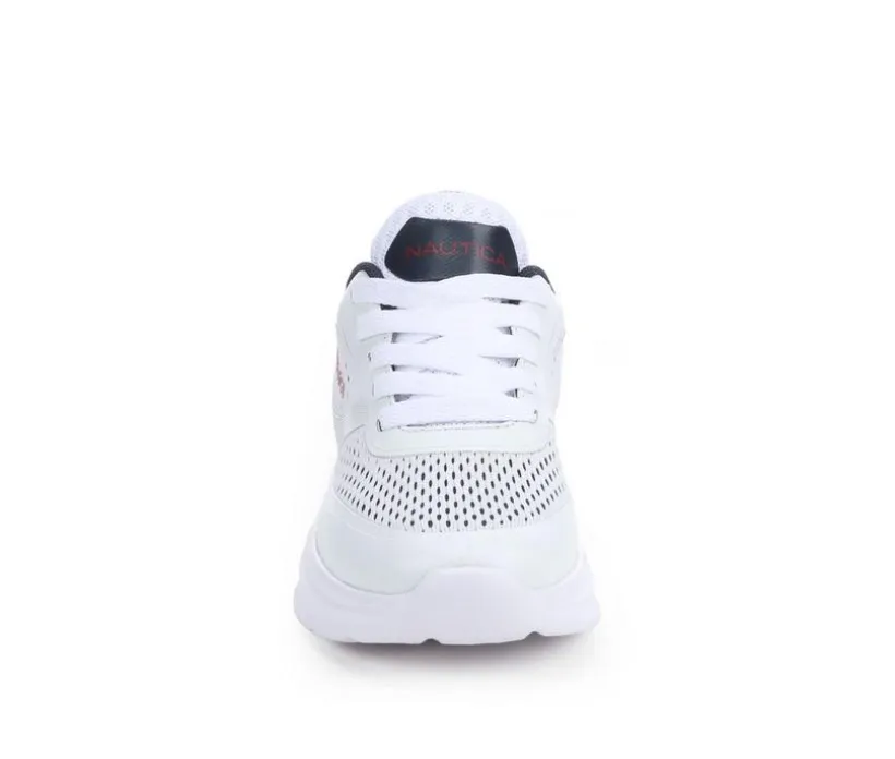 Kids' Nautica Little Kid & Big Kid Galey 2 Y Sneakers