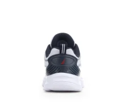 Kids' Nautica Little Kid & Big Kid Galey 2 Y Sneakers