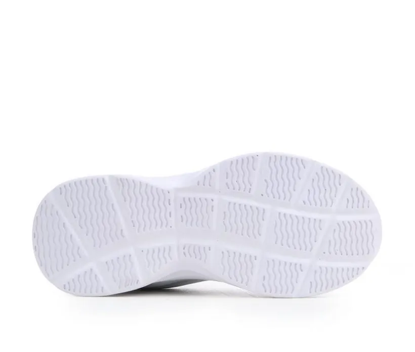 Kids' Nautica Little Kid & Big Kid Galey 2 Y Sneakers