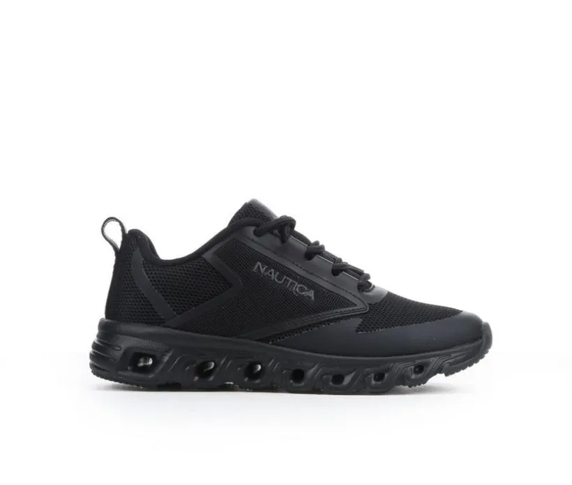 Kids' Nautica Little Kid & Big Kid Mercer