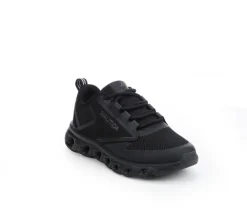 Kids' Nautica Little Kid & Big Kid Marigi Sneakers