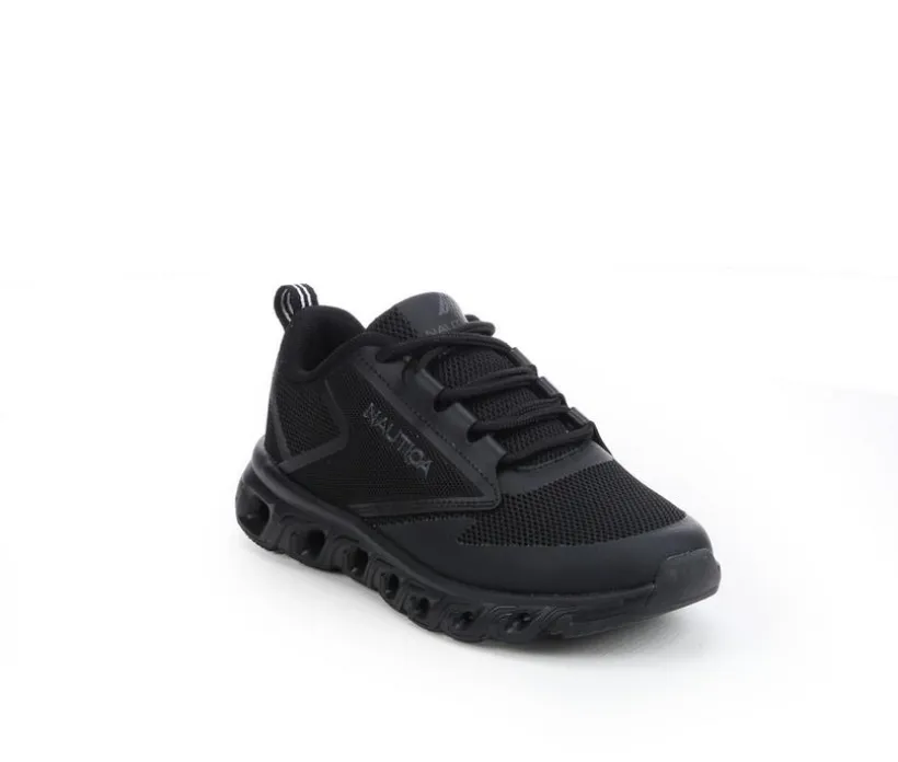 Kids' Nautica Little Kid & Big Kid Mercer