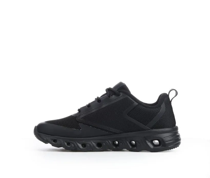 Kids' Nautica Little Kid & Big Kid Mercer