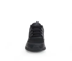 Kids' Nautica Little Kid & Big Kid Mercer