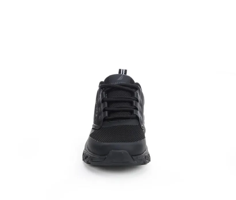 Kids' Nautica Little Kid & Big Kid Mercer