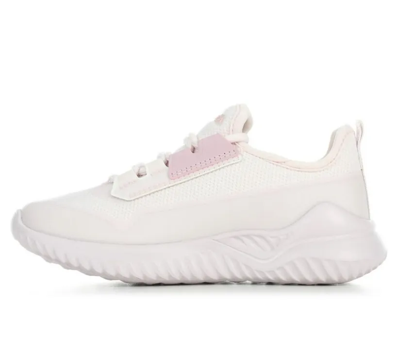 Kids' Nautica Little Kid & Big Kid Mezze 2 Sneakers