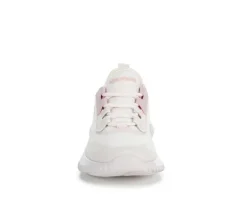 Kids' Nautica Little Kid & Big Kid Mezze 2 Sneakers