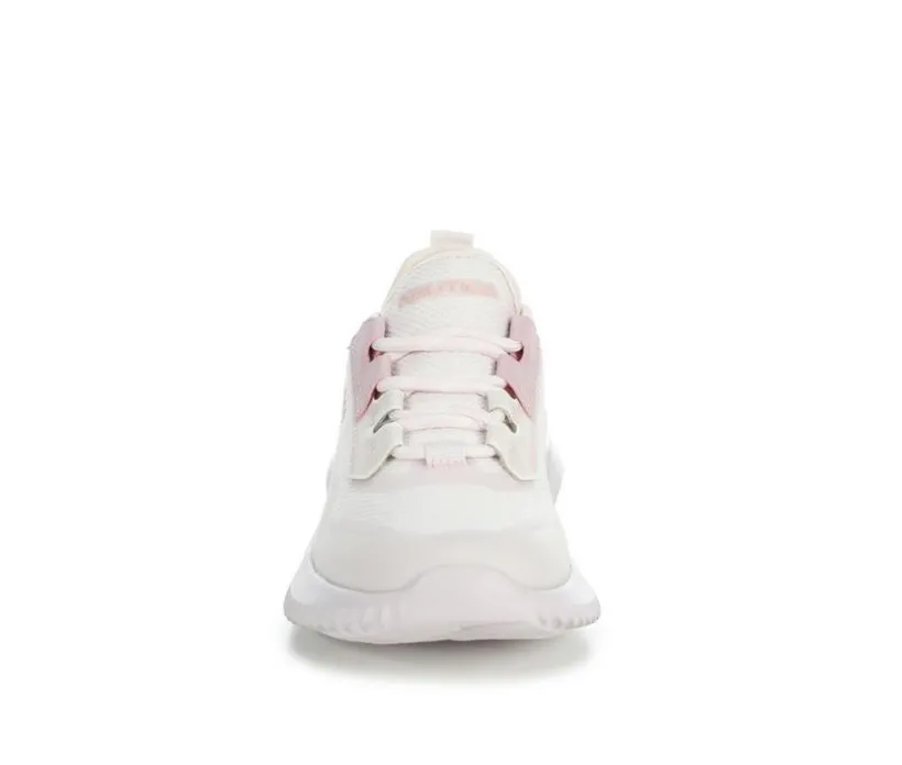 Kids' Nautica Little Kid & Big Kid Mezze 2 Sneakers