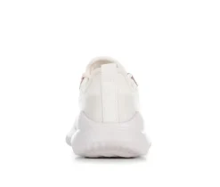 Kids' Nautica Little Kid & Big Kid Mezze 2 Sneakers