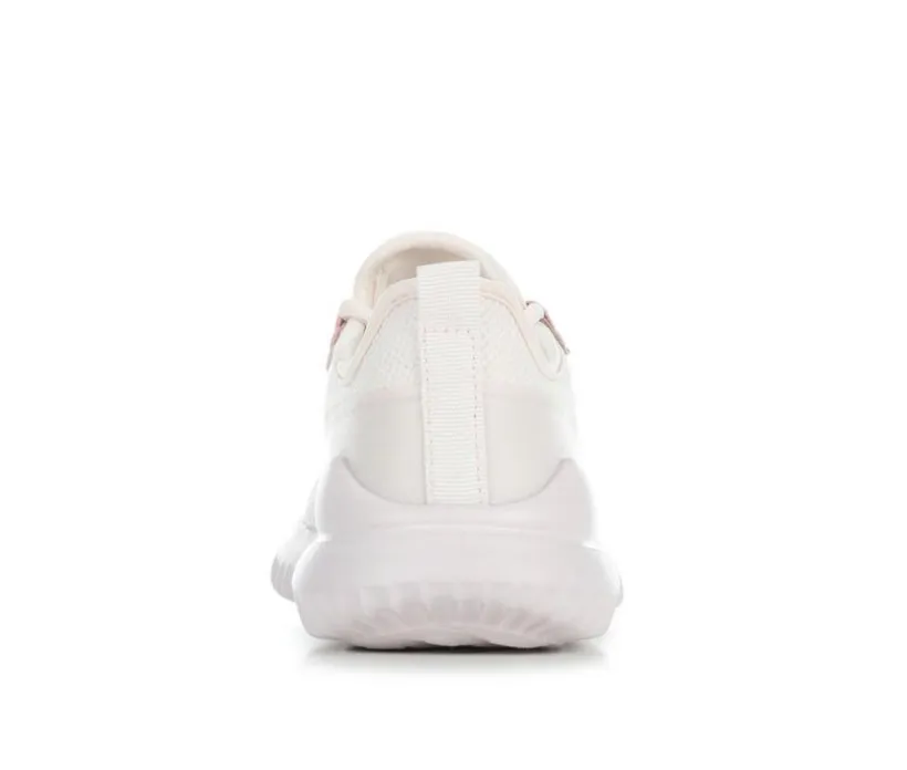 Kids' Nautica Little Kid & Big Kid Mezze 2 Sneakers