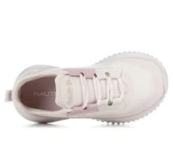 Kids' Nautica Little Kid & Big Kid Mezze 2 Sneakers