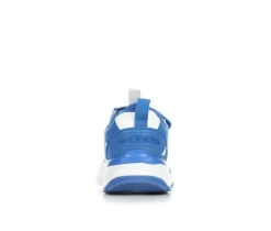 Kids' Nautica Toddler & Little Kid Jailia Sneakers