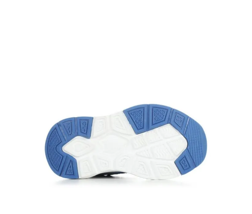 Kids' Nautica Toddler & Little Kid Jailia Sneakers