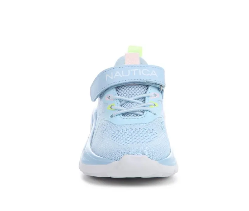 Kids' Nautica Toddler Maxim R Shoes